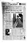 Aberdeen Press and Journal Saturday 02 September 1995 Page 17