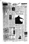 Aberdeen Press and Journal Saturday 02 September 1995 Page 42