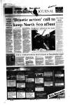 Aberdeen Press and Journal Wednesday 06 September 1995 Page 27