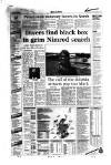Aberdeen Press and Journal Thursday 07 September 1995 Page 2