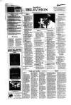 Aberdeen Press and Journal Thursday 07 September 1995 Page 4