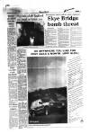 Aberdeen Press and Journal Thursday 07 September 1995 Page 5