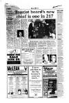 Aberdeen Press and Journal Thursday 07 September 1995 Page 6