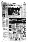 Aberdeen Press and Journal Thursday 07 September 1995 Page 9