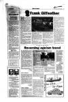 Aberdeen Press and Journal Thursday 07 September 1995 Page 10