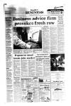 Aberdeen Press and Journal Thursday 07 September 1995 Page 13