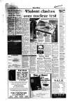 Aberdeen Press and Journal Thursday 07 September 1995 Page 16