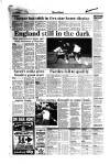 Aberdeen Press and Journal Thursday 07 September 1995 Page 24