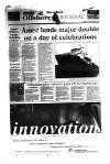 Aberdeen Press and Journal Thursday 07 September 1995 Page 27