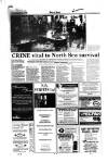 Aberdeen Press and Journal Thursday 07 September 1995 Page 28