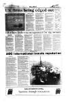 Aberdeen Press and Journal Thursday 07 September 1995 Page 29