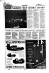 Aberdeen Press and Journal Thursday 07 September 1995 Page 32