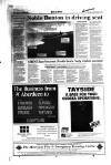 Aberdeen Press and Journal Thursday 07 September 1995 Page 34