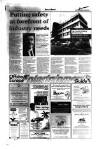 Aberdeen Press and Journal Thursday 07 September 1995 Page 35