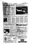 Aberdeen Press and Journal Thursday 07 September 1995 Page 36