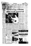 Aberdeen Press and Journal Friday 08 September 1995 Page 3
