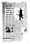 Aberdeen Press and Journal Friday 08 September 1995 Page 15