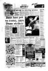 Aberdeen Press and Journal Friday 08 September 1995 Page 34