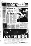 Aberdeen Press and Journal Friday 08 September 1995 Page 35