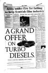 Aberdeen Press and Journal Saturday 09 September 1995 Page 6