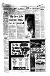 Aberdeen Press and Journal Saturday 09 September 1995 Page 7