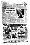Aberdeen Press and Journal Saturday 09 September 1995 Page 11
