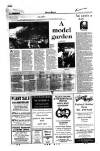 Aberdeen Press and Journal Saturday 09 September 1995 Page 12