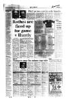 Aberdeen Press and Journal Saturday 09 September 1995 Page 41