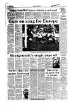 Aberdeen Press and Journal Monday 11 September 1995 Page 22