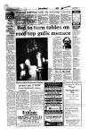 Aberdeen Press and Journal Monday 11 September 1995 Page 27