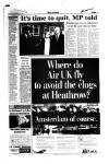 Aberdeen Press and Journal Tuesday 12 September 1995 Page 5