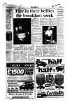 Aberdeen Press and Journal Tuesday 12 September 1995 Page 9