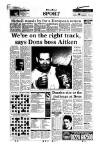 Aberdeen Press and Journal Tuesday 12 September 1995 Page 28