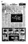 Aberdeen Press and Journal Wednesday 13 September 1995 Page 11