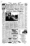 Aberdeen Press and Journal Thursday 14 September 1995 Page 3