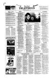 Aberdeen Press and Journal Thursday 14 September 1995 Page 4