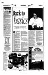 Aberdeen Press and Journal Thursday 14 September 1995 Page 7