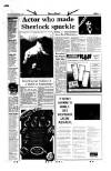 Aberdeen Press and Journal Thursday 14 September 1995 Page 9