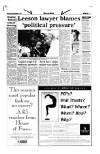 Aberdeen Press and Journal Thursday 14 September 1995 Page 11