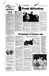 Aberdeen Press and Journal Thursday 14 September 1995 Page 12