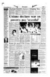 Aberdeen Press and Journal Thursday 14 September 1995 Page 13