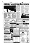 Aberdeen Press and Journal Thursday 14 September 1995 Page 14
