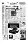 Aberdeen Press and Journal Thursday 14 September 1995 Page 15