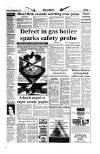 Aberdeen Press and Journal Thursday 14 September 1995 Page 17