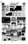 Aberdeen Press and Journal Thursday 14 September 1995 Page 21