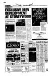 Aberdeen Press and Journal Thursday 14 September 1995 Page 22