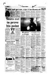 Aberdeen Press and Journal Thursday 14 September 1995 Page 26