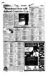 Aberdeen Press and Journal Thursday 14 September 1995 Page 27
