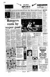 Aberdeen Press and Journal Thursday 14 September 1995 Page 28