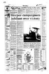 Aberdeen Press and Journal Friday 15 September 1995 Page 2